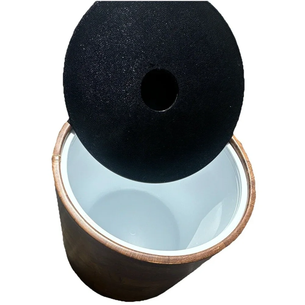 Irvinware vintage insulated